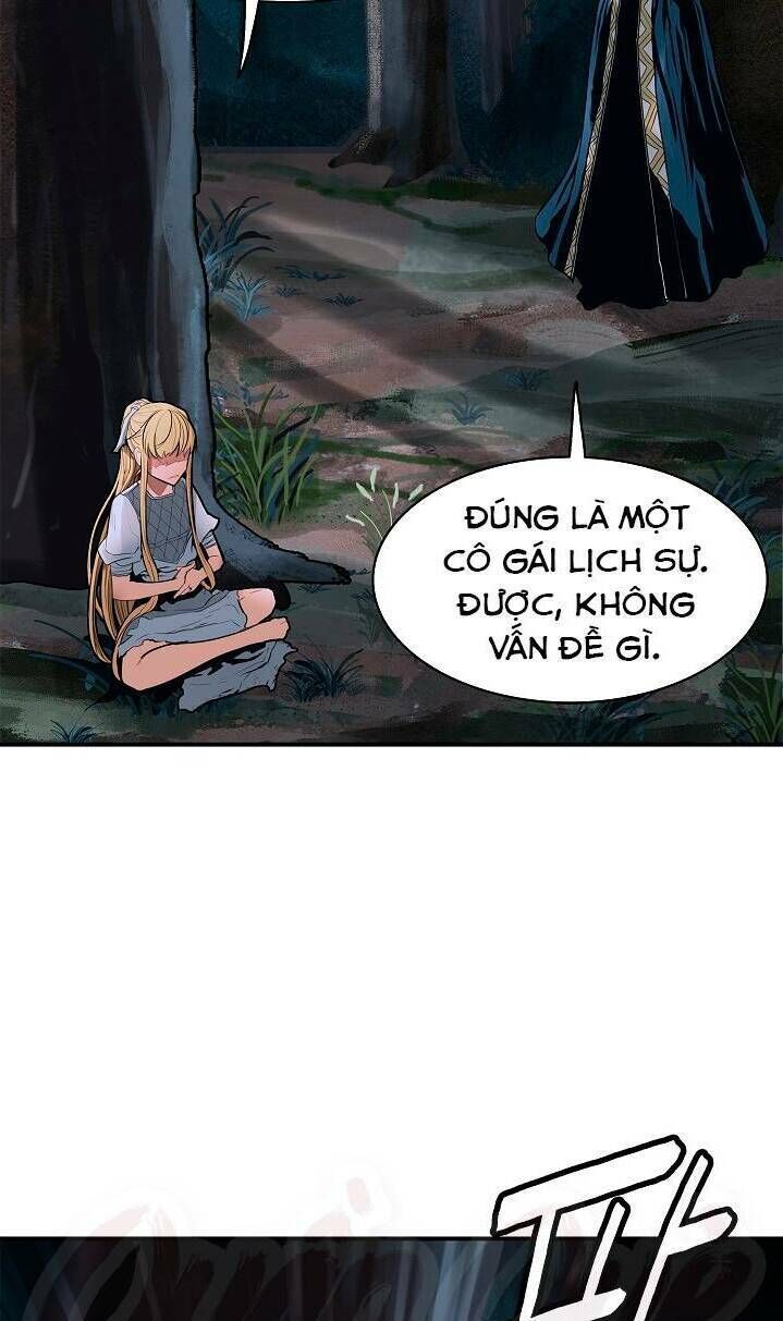 đọc truyện Bất Bại Chân Ma Chương 45 ảnh 83 tại Thiên Thai Truyện