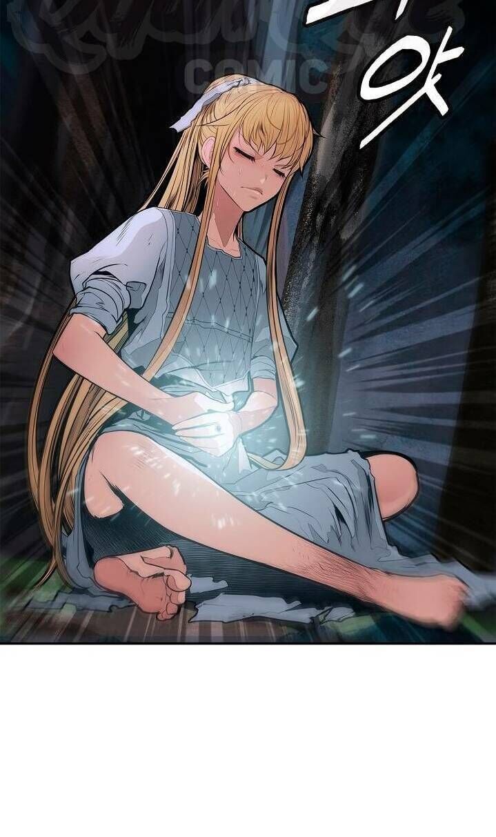 đọc truyện Bất Bại Chân Ma Chương 45 ảnh 84 tại Thiên Thai Truyện