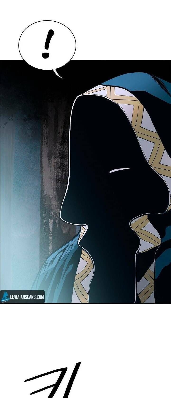 đọc truyện Bất Bại Chân Ma Chương 45 ảnh 85 tại Thiên Thai Truyện