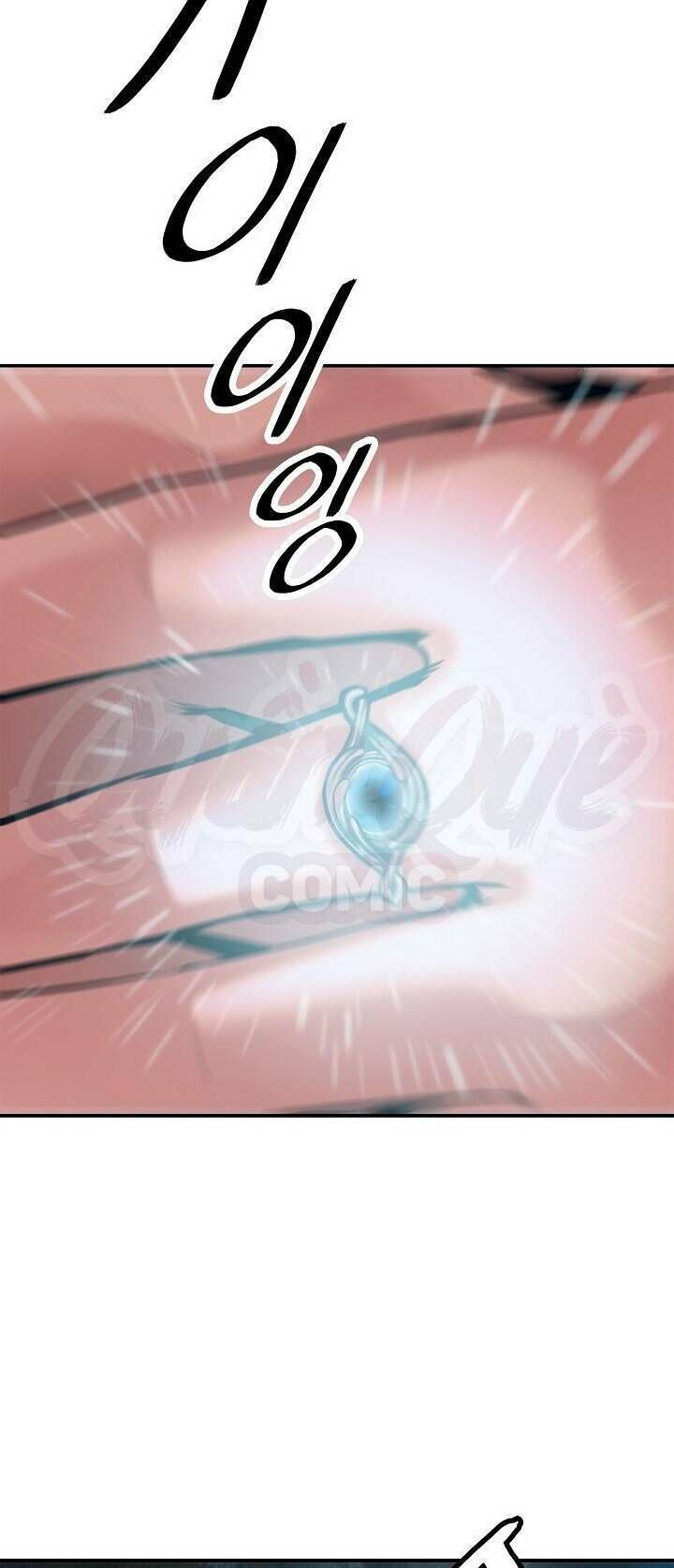 đọc truyện Bất Bại Chân Ma Chương 45 ảnh 86 tại Thiên Thai Truyện