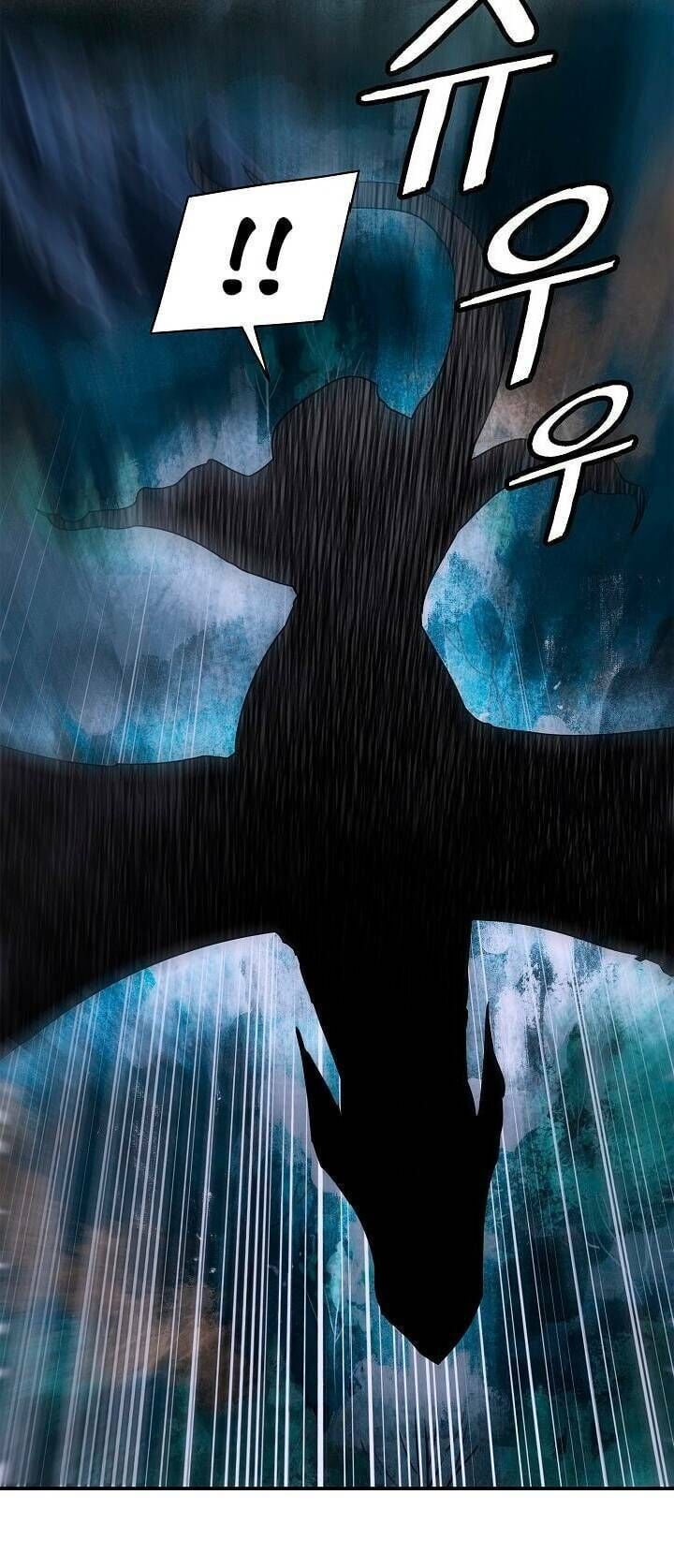 đọc truyện Bất Bại Chân Ma Chương 45 ảnh 87 tại Thiên Thai Truyện