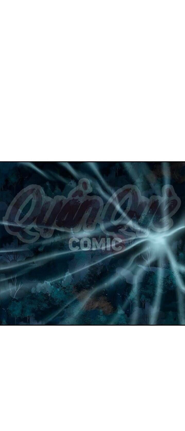 đọc truyện Bất Bại Chân Ma Chương 45 ảnh 88 tại Thiên Thai Truyện