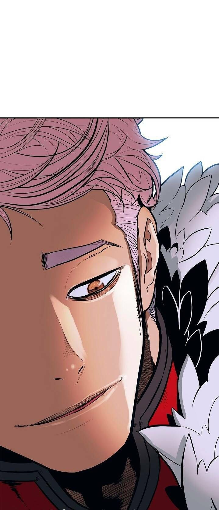 đọc truyện Bất Bại Chân Ma Chương 45 ảnh 89 tại Thiên Thai Truyện