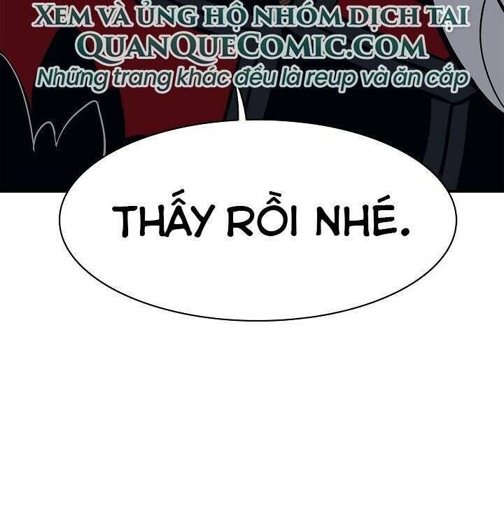 đọc truyện Bất Bại Chân Ma Chương 45 ảnh 90 tại Thiên Thai Truyện