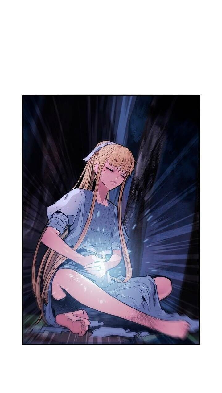 đọc truyện Bất Bại Chân Ma Chương 46 ảnh 3 tại Thiên Thai Truyện