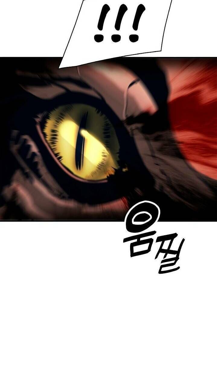 đọc truyện Bất Bại Chân Ma Chương 46 ảnh 12 tại Thiên Thai Truyện