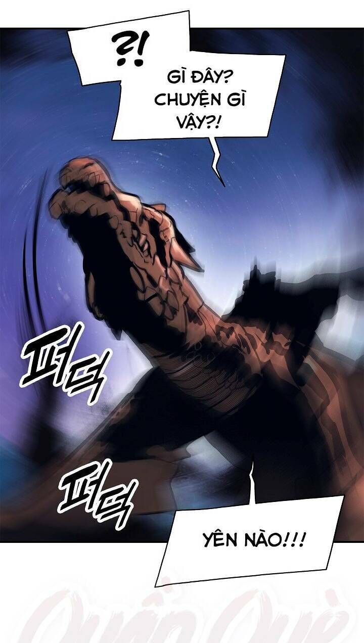 đọc truyện Bất Bại Chân Ma Chương 46 ảnh 13 tại Thiên Thai Truyện