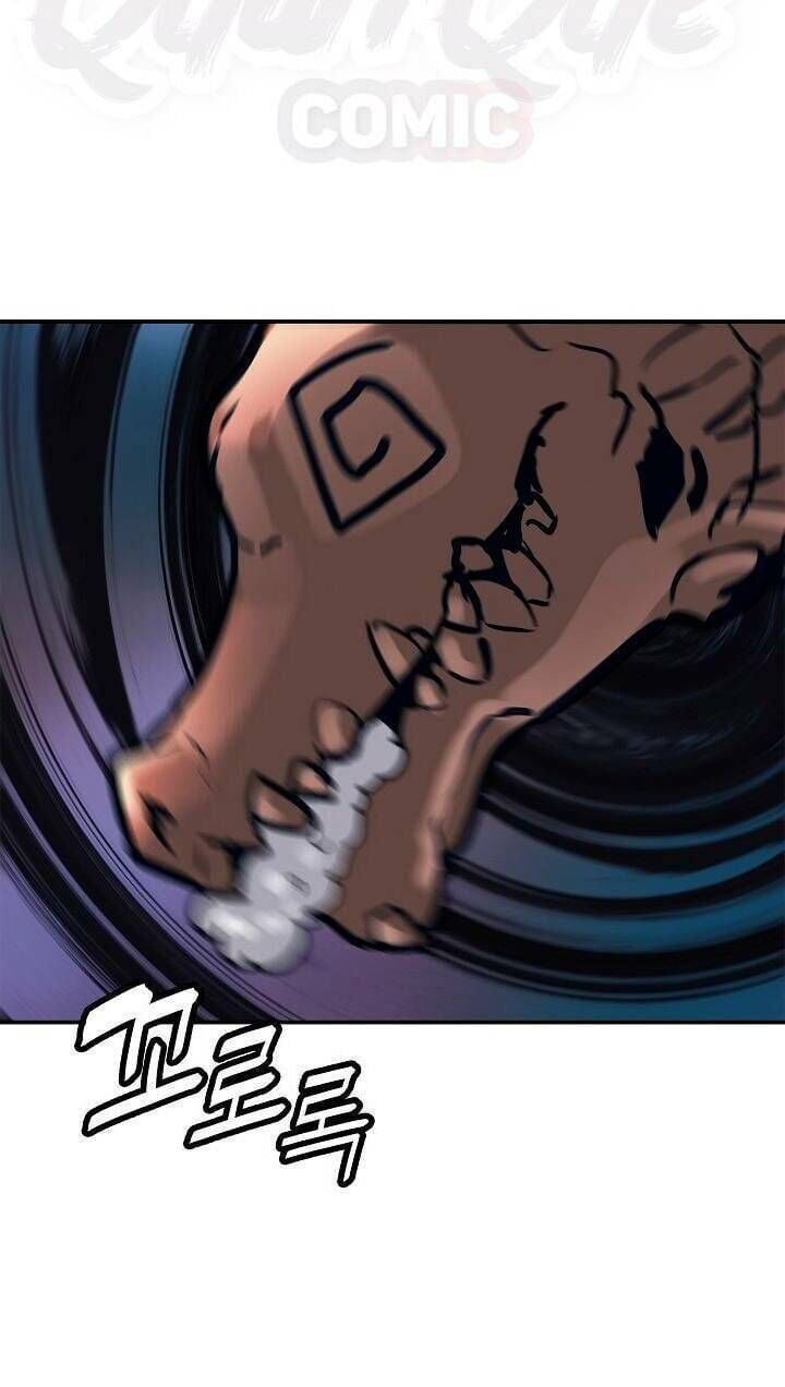 đọc truyện Bất Bại Chân Ma Chương 46 ảnh 14 tại Thiên Thai Truyện