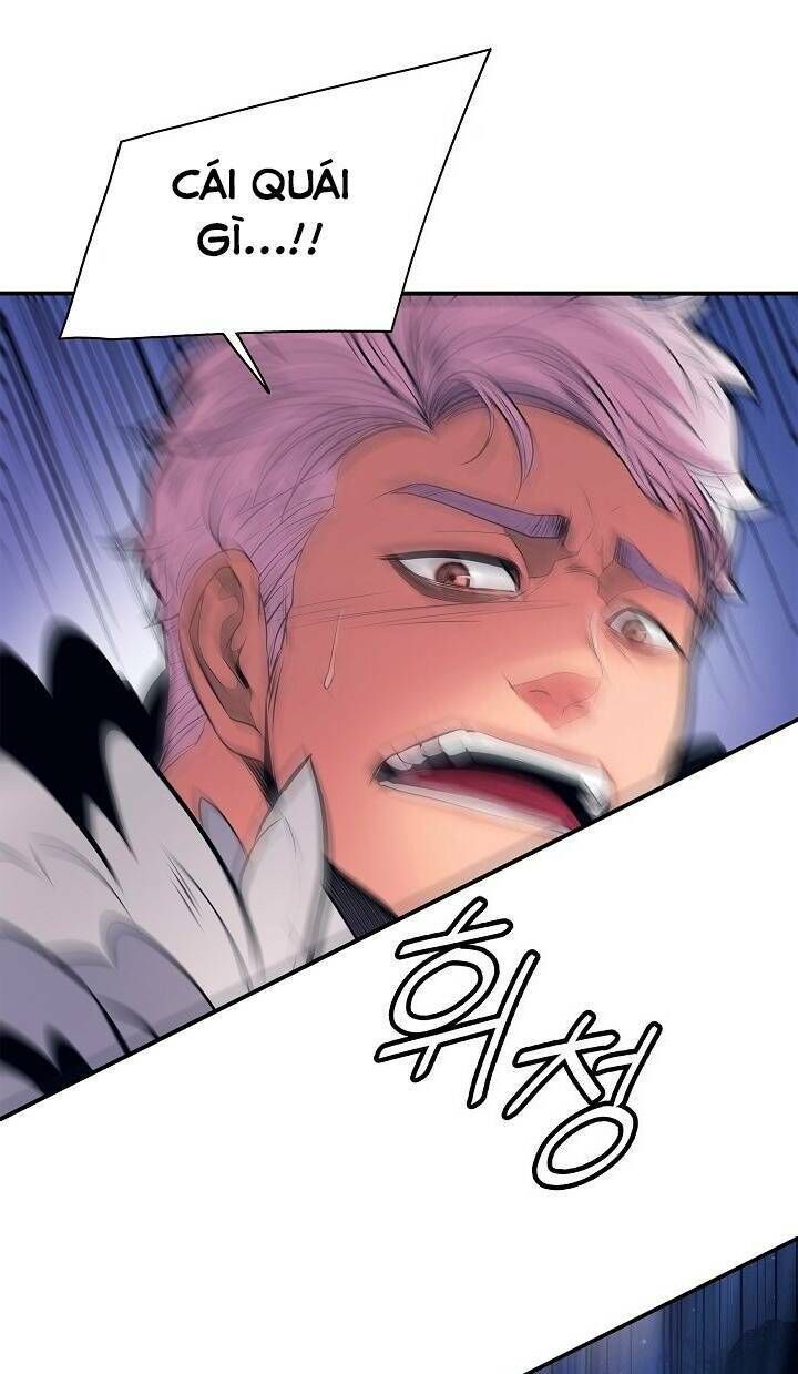 đọc truyện Bất Bại Chân Ma Chương 46 ảnh 15 tại Thiên Thai Truyện