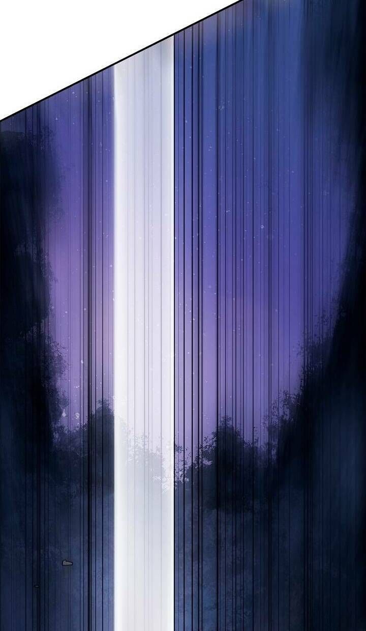 đọc truyện Bất Bại Chân Ma Chương 46 ảnh 16 tại Thiên Thai Truyện