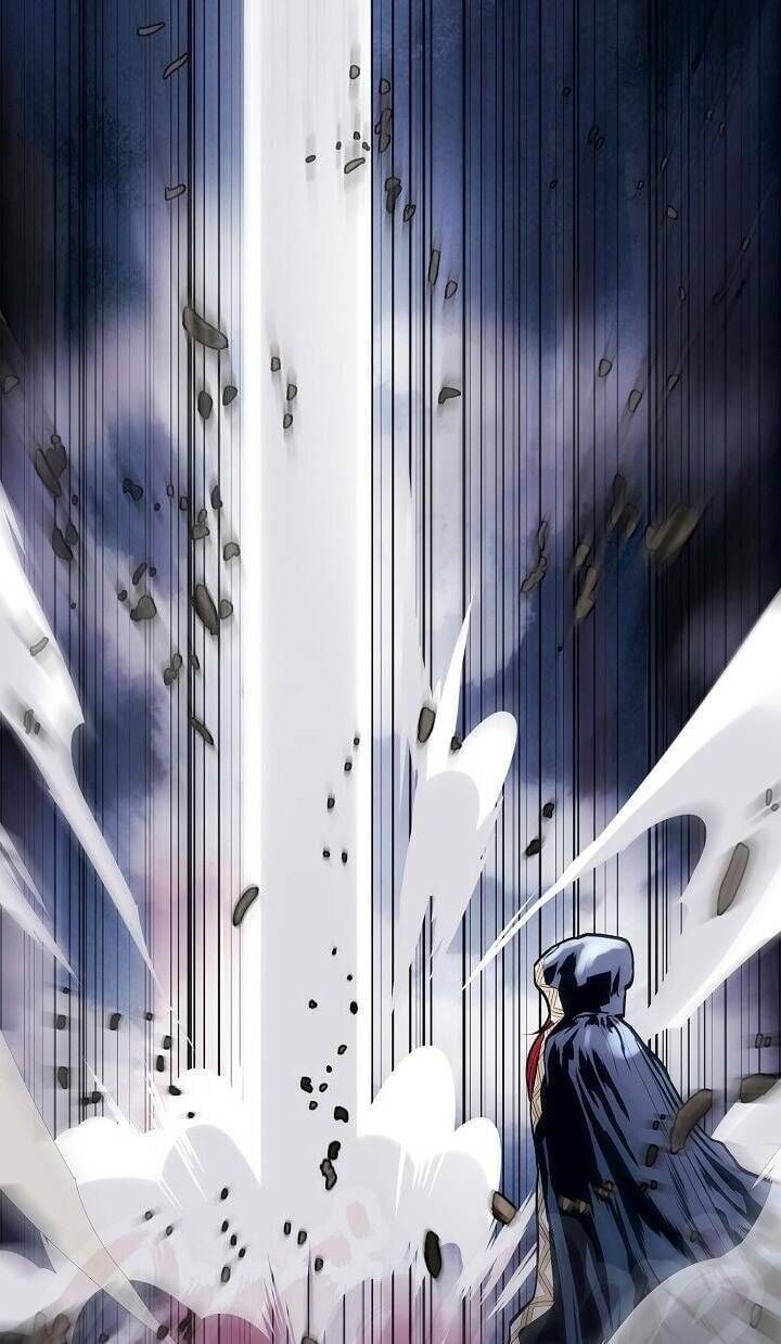 đọc truyện Bất Bại Chân Ma Chương 46 ảnh 17 tại Thiên Thai Truyện