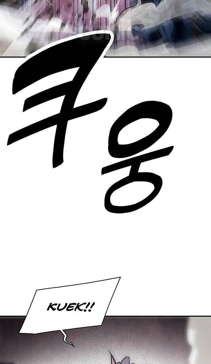 đọc truyện Bất Bại Chân Ma Chương 46 ảnh 18 tại Thiên Thai Truyện