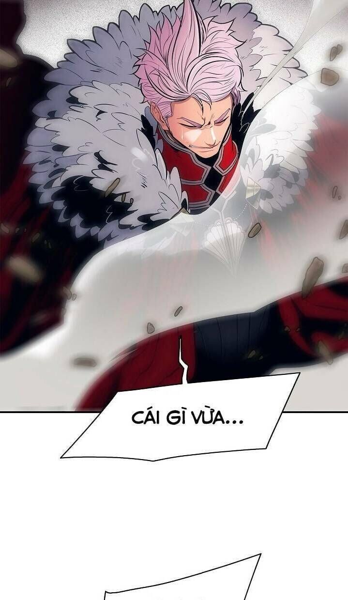 đọc truyện Bất Bại Chân Ma Chương 46 ảnh 19 tại Thiên Thai Truyện