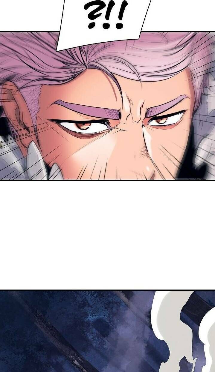 đọc truyện Bất Bại Chân Ma Chương 46 ảnh 20 tại Thiên Thai Truyện