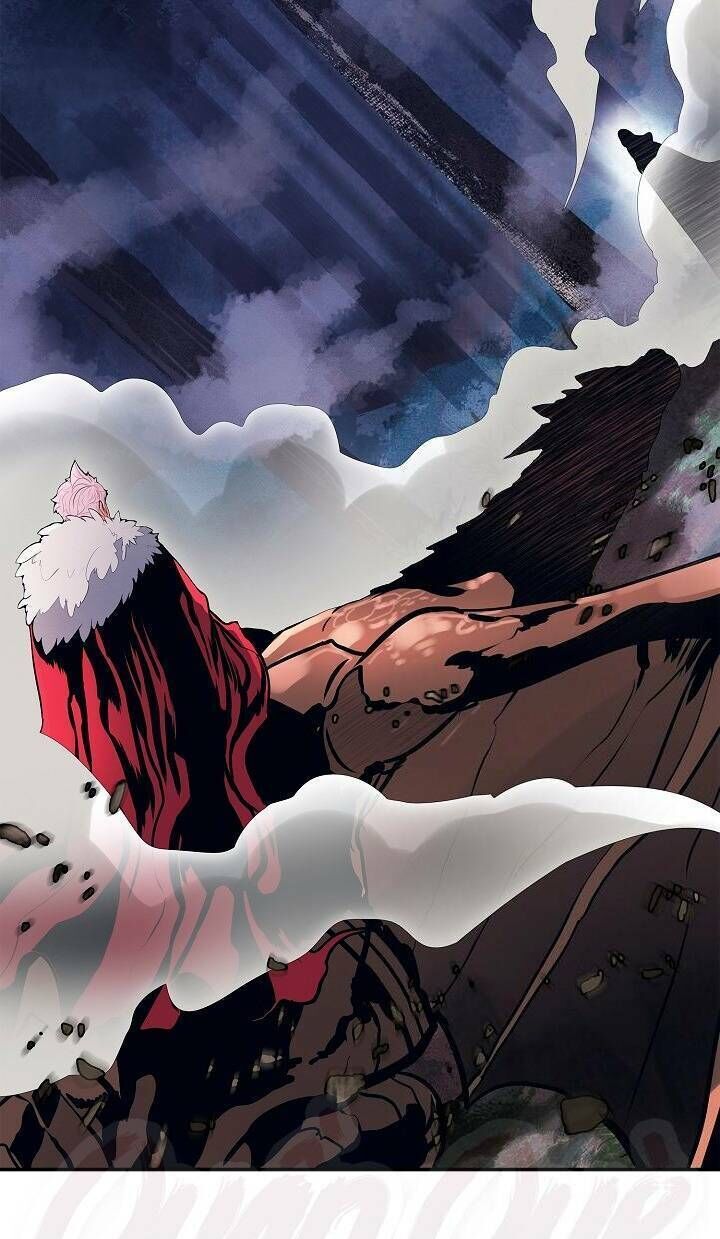 đọc truyện Bất Bại Chân Ma Chương 46 ảnh 21 tại Thiên Thai Truyện