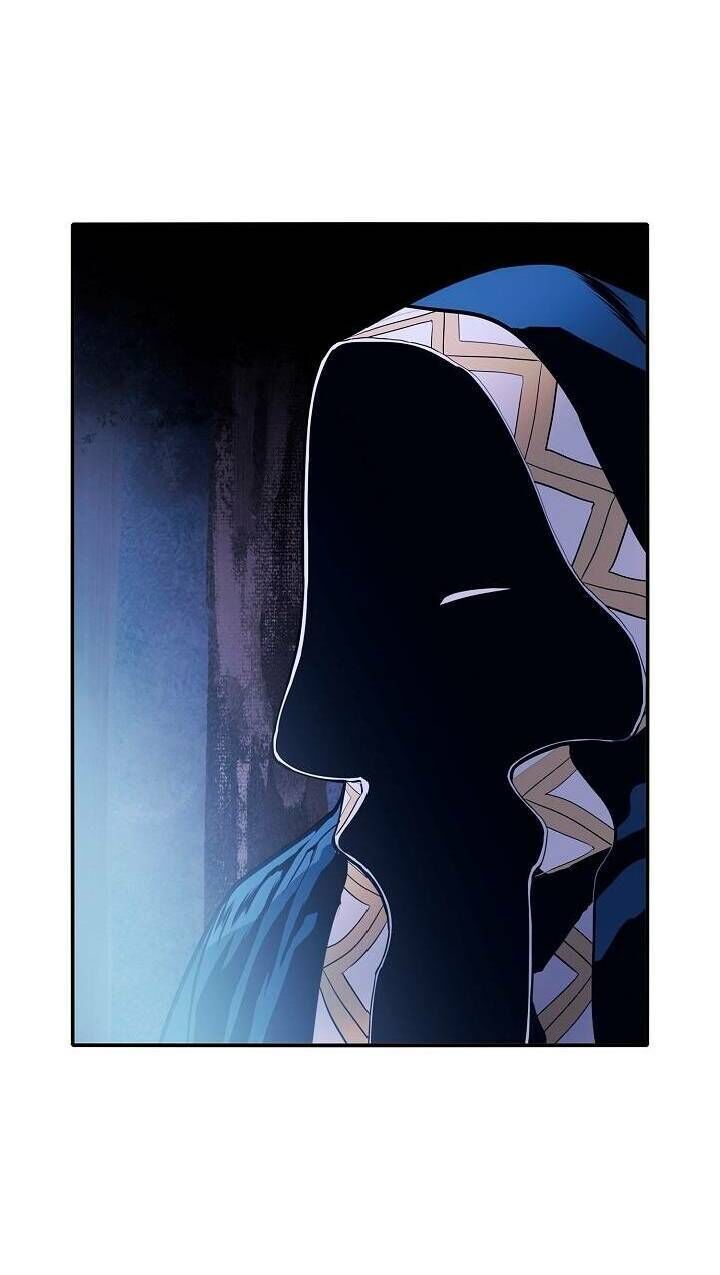 đọc truyện Bất Bại Chân Ma Chương 46 ảnh 4 tại Thiên Thai Truyện