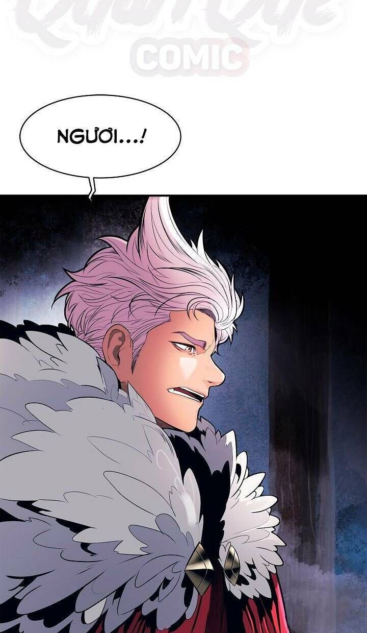 đọc truyện Bất Bại Chân Ma Chương 46 ảnh 22 tại Thiên Thai Truyện