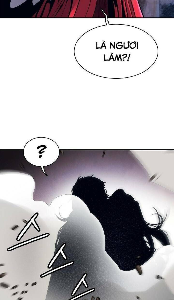 đọc truyện Bất Bại Chân Ma Chương 46 ảnh 23 tại Thiên Thai Truyện