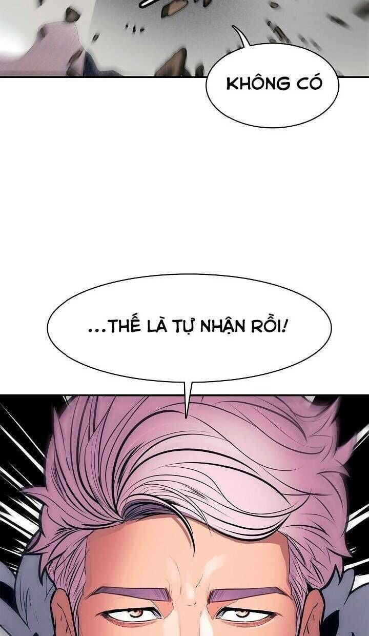 đọc truyện Bất Bại Chân Ma Chương 46 ảnh 24 tại Thiên Thai Truyện