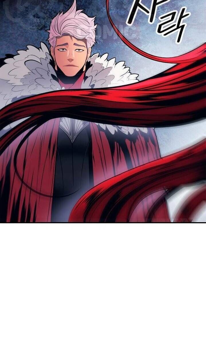 đọc truyện Bất Bại Chân Ma Chương 46 ảnh 26 tại Thiên Thai Truyện