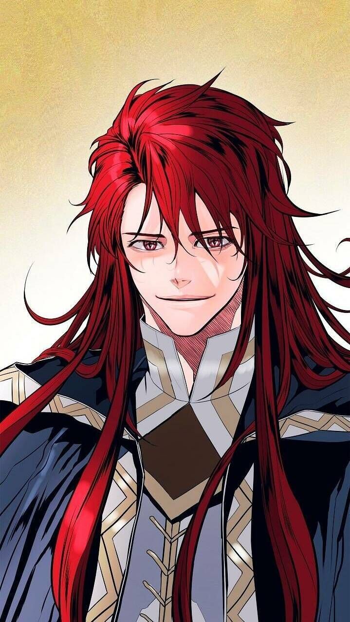 đọc truyện Bất Bại Chân Ma Chương 46 ảnh 28 tại Thiên Thai Truyện