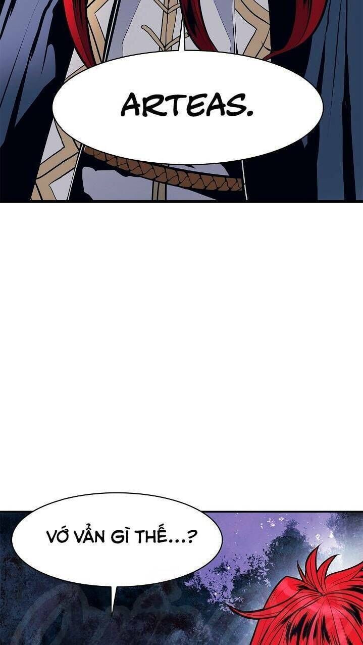 đọc truyện Bất Bại Chân Ma Chương 46 ảnh 29 tại Thiên Thai Truyện