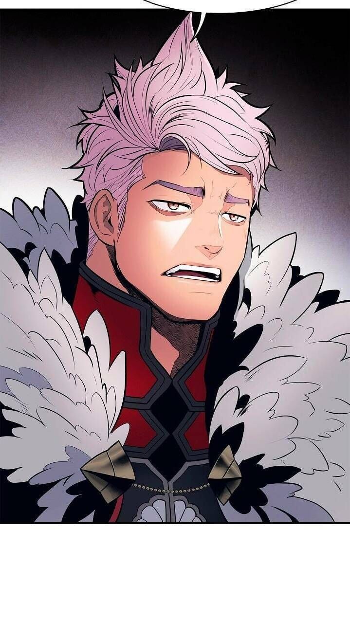 đọc truyện Bất Bại Chân Ma Chương 46 ảnh 31 tại Thiên Thai Truyện