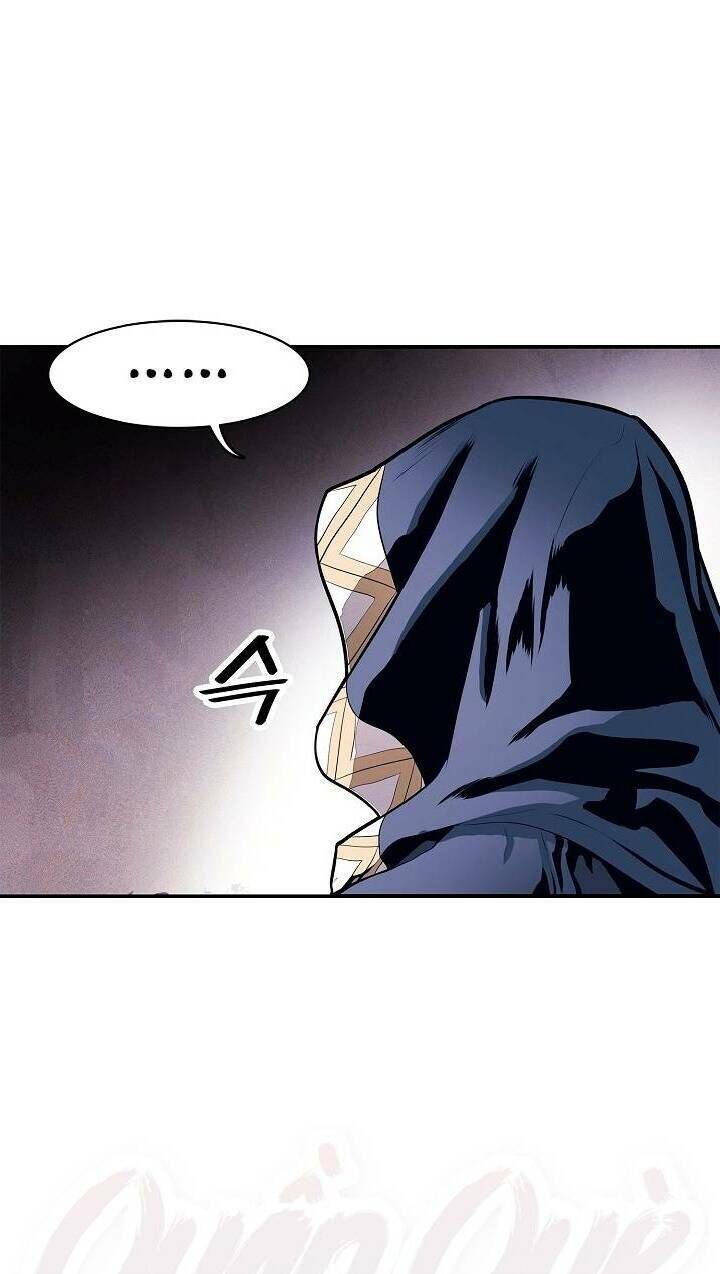 đọc truyện Bất Bại Chân Ma Chương 46 ảnh 5 tại Thiên Thai Truyện