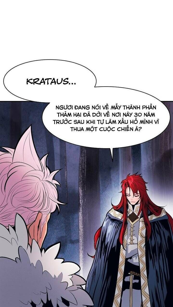 đọc truyện Bất Bại Chân Ma Chương 46 ảnh 32 tại Thiên Thai Truyện