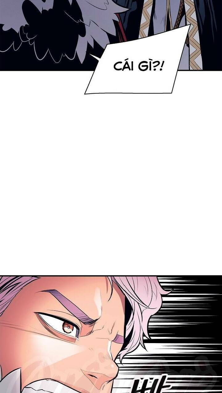 đọc truyện Bất Bại Chân Ma Chương 46 ảnh 33 tại Thiên Thai Truyện