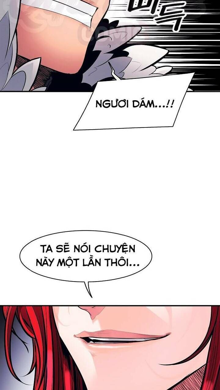 đọc truyện Bất Bại Chân Ma Chương 46 ảnh 34 tại Thiên Thai Truyện