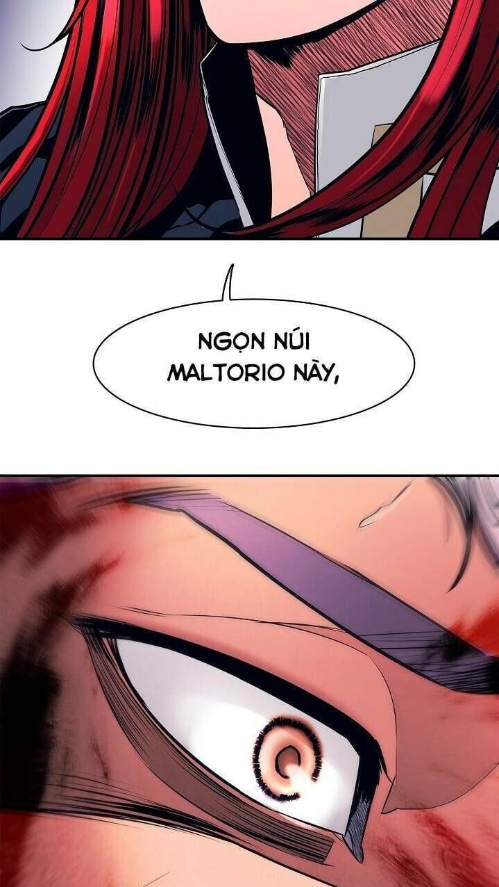 đọc truyện Bất Bại Chân Ma Chương 46 ảnh 35 tại Thiên Thai Truyện