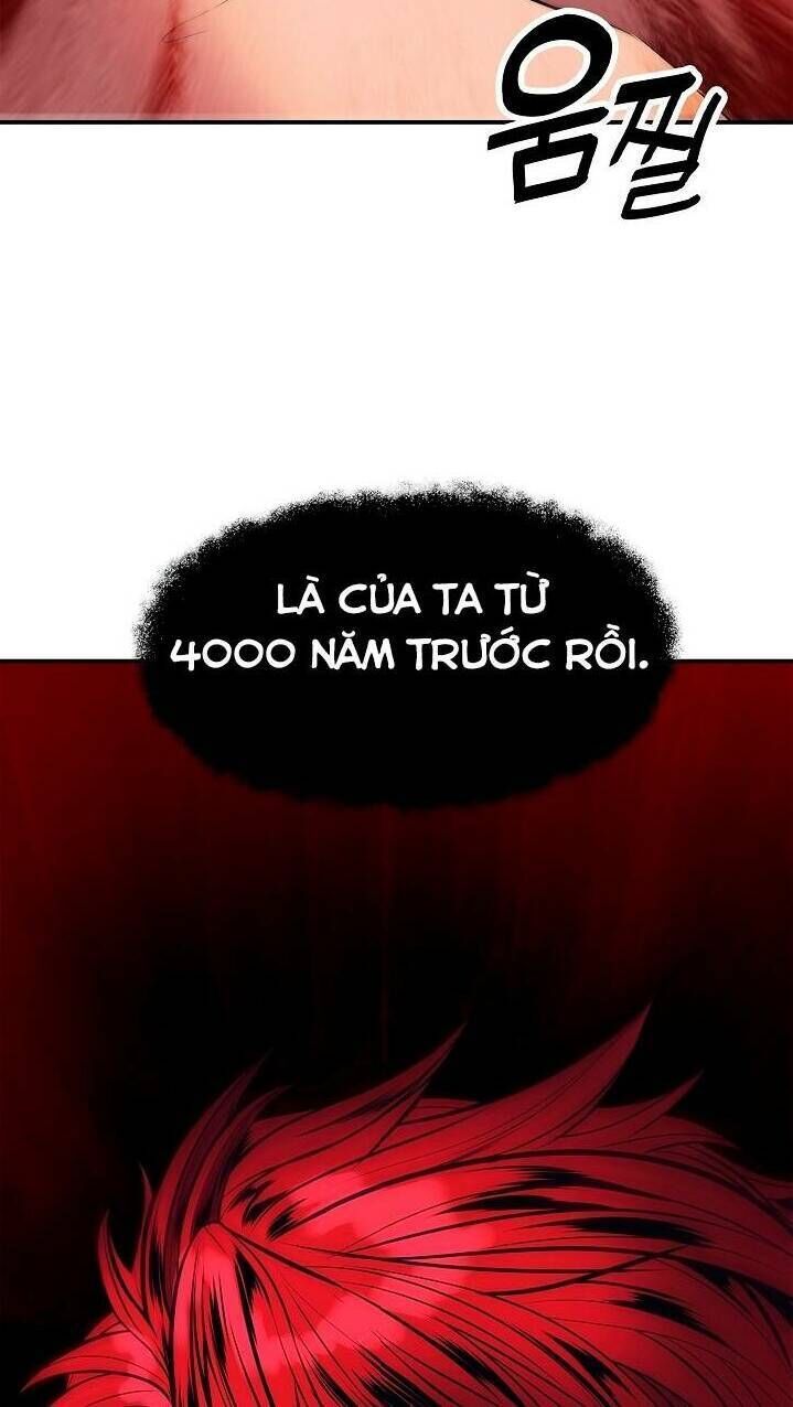 đọc truyện Bất Bại Chân Ma Chương 46 ảnh 36 tại Thiên Thai Truyện