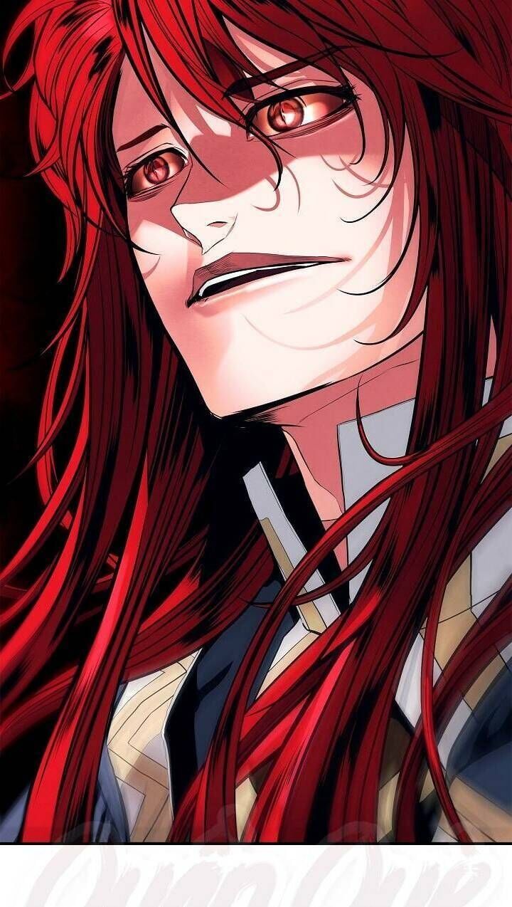 đọc truyện Bất Bại Chân Ma Chương 46 ảnh 37 tại Thiên Thai Truyện