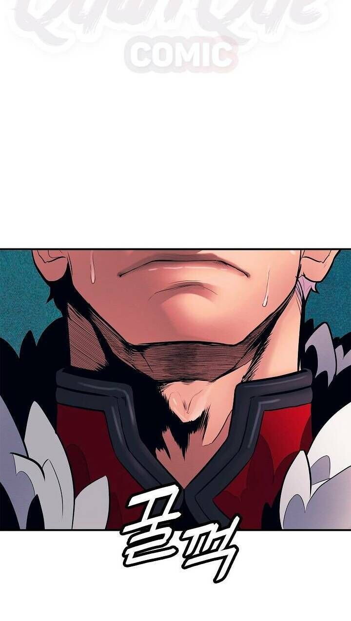 đọc truyện Bất Bại Chân Ma Chương 46 ảnh 38 tại Thiên Thai Truyện