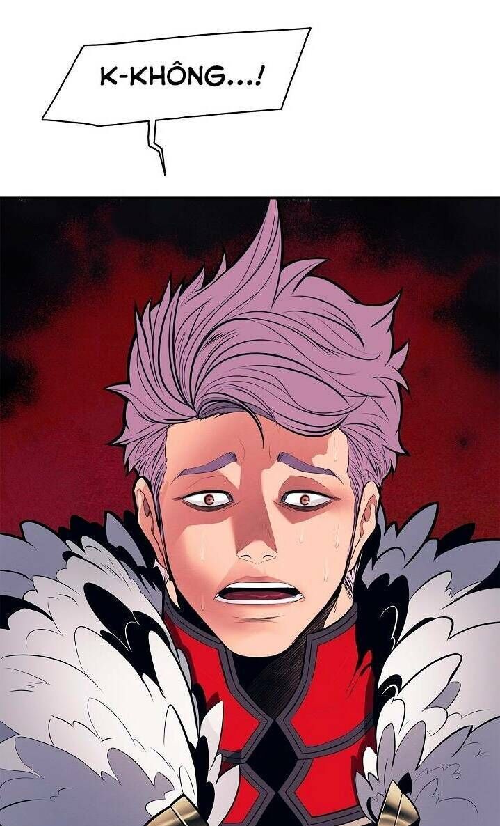 đọc truyện Bất Bại Chân Ma Chương 46 ảnh 39 tại Thiên Thai Truyện