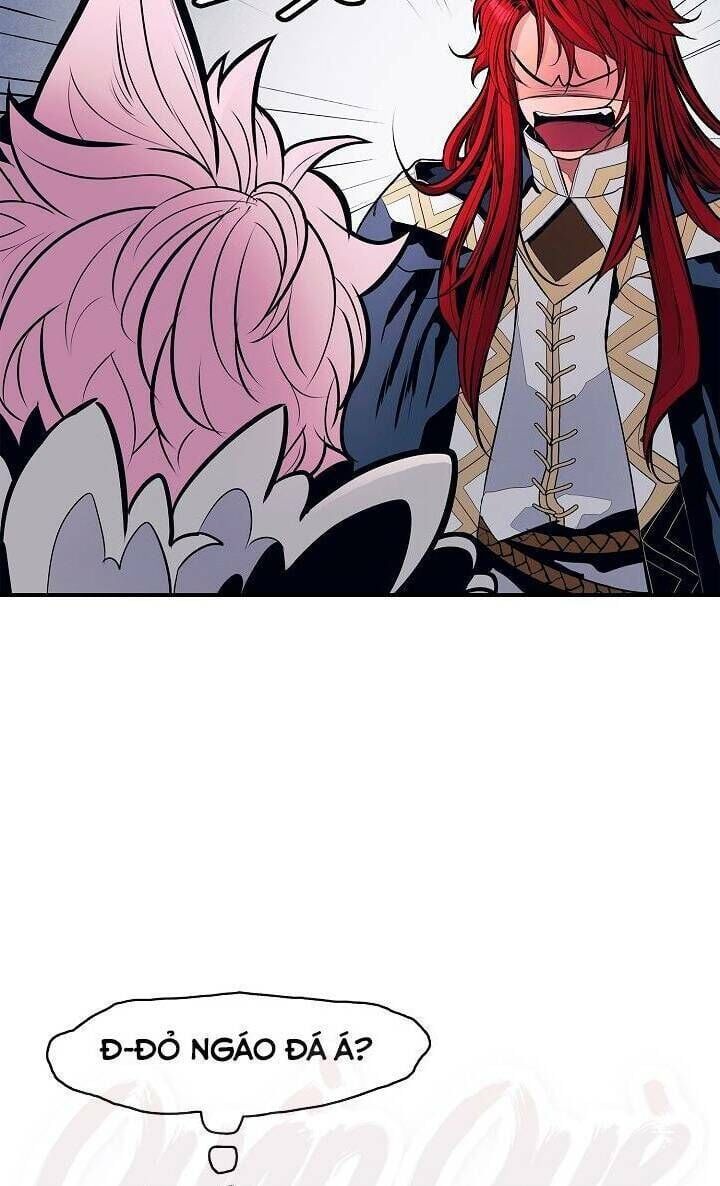 đọc truyện Bất Bại Chân Ma Chương 46 ảnh 41 tại Thiên Thai Truyện