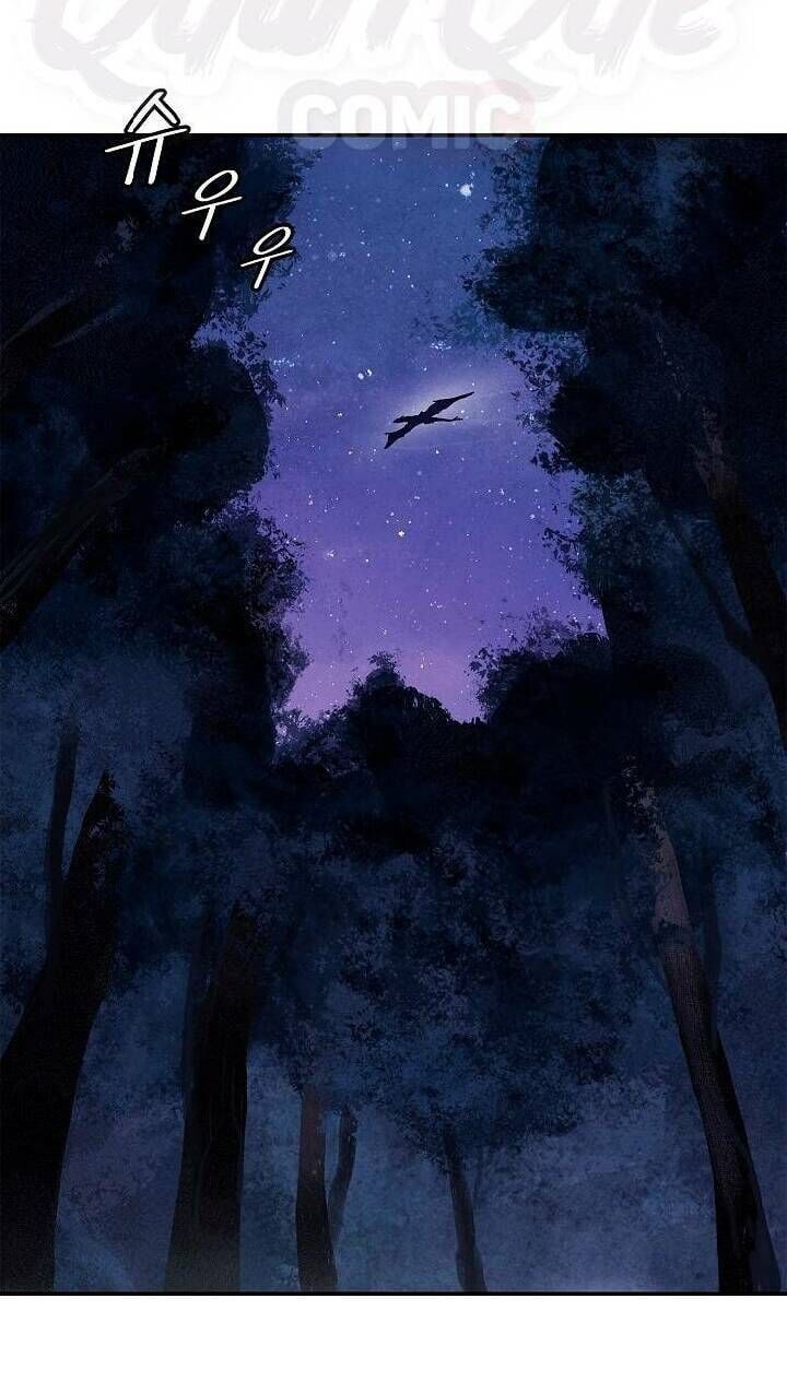 đọc truyện Bất Bại Chân Ma Chương 46 ảnh 6 tại Thiên Thai Truyện