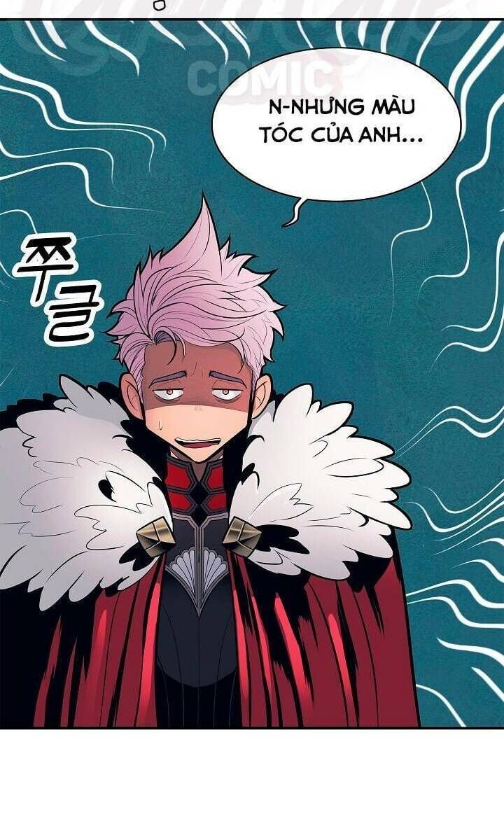 đọc truyện Bất Bại Chân Ma Chương 46 ảnh 42 tại Thiên Thai Truyện