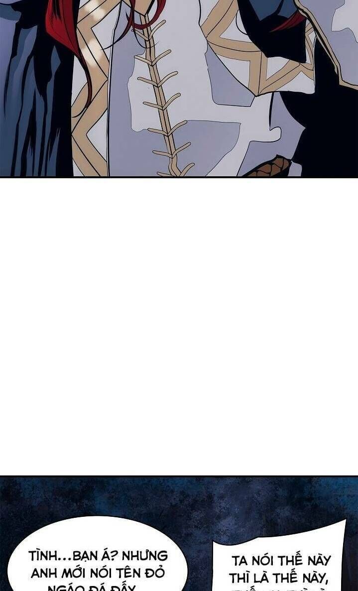 đọc truyện Bất Bại Chân Ma Chương 46 ảnh 44 tại Thiên Thai Truyện