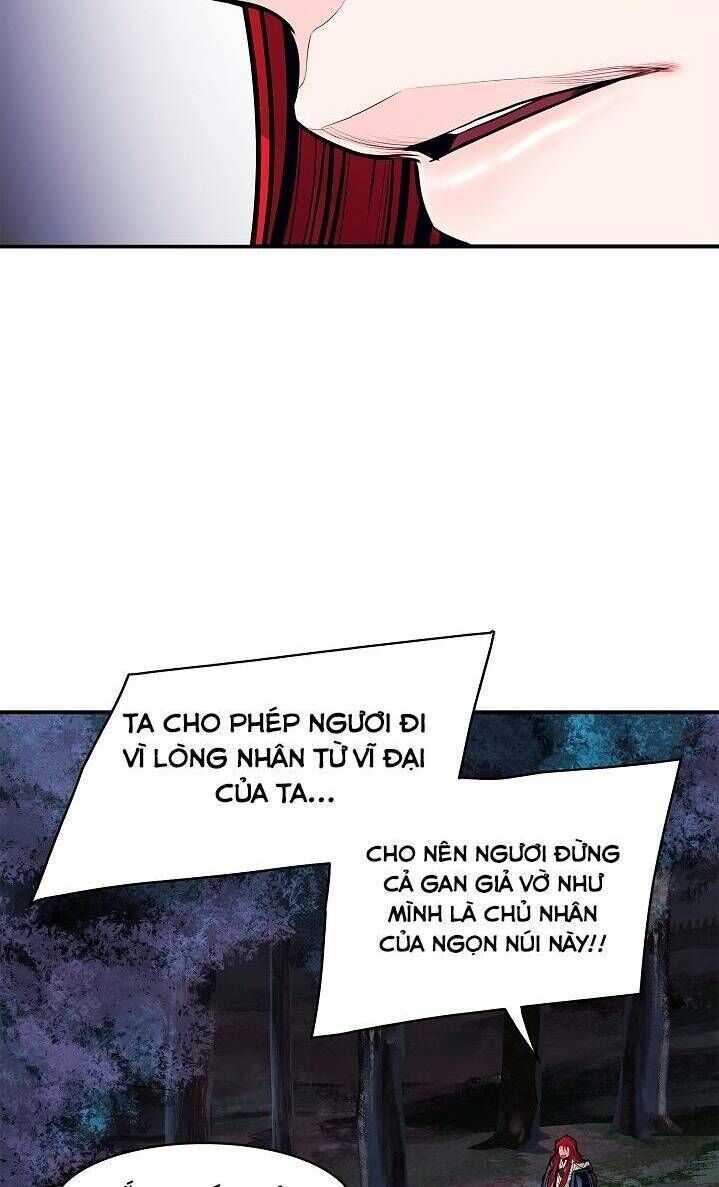 đọc truyện Bất Bại Chân Ma Chương 46 ảnh 48 tại Thiên Thai Truyện