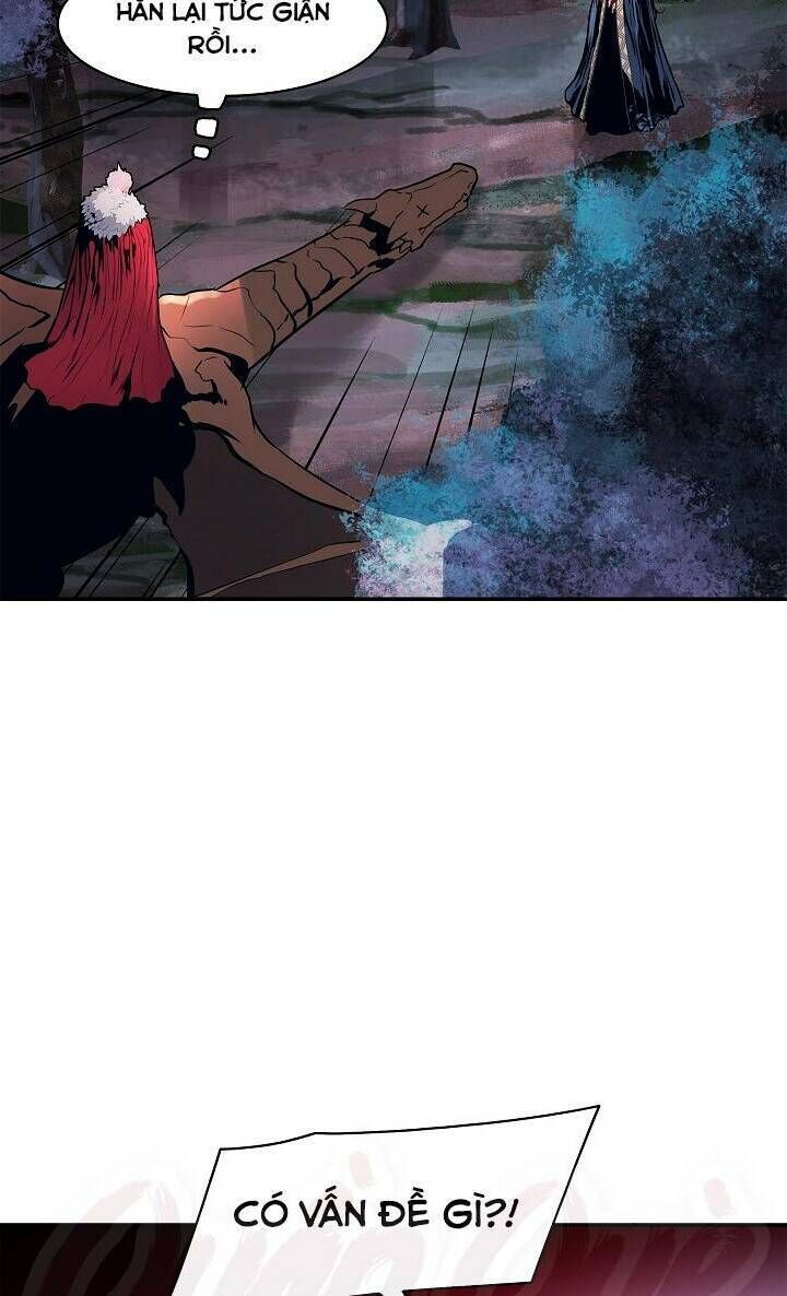 đọc truyện Bất Bại Chân Ma Chương 46 ảnh 49 tại Thiên Thai Truyện