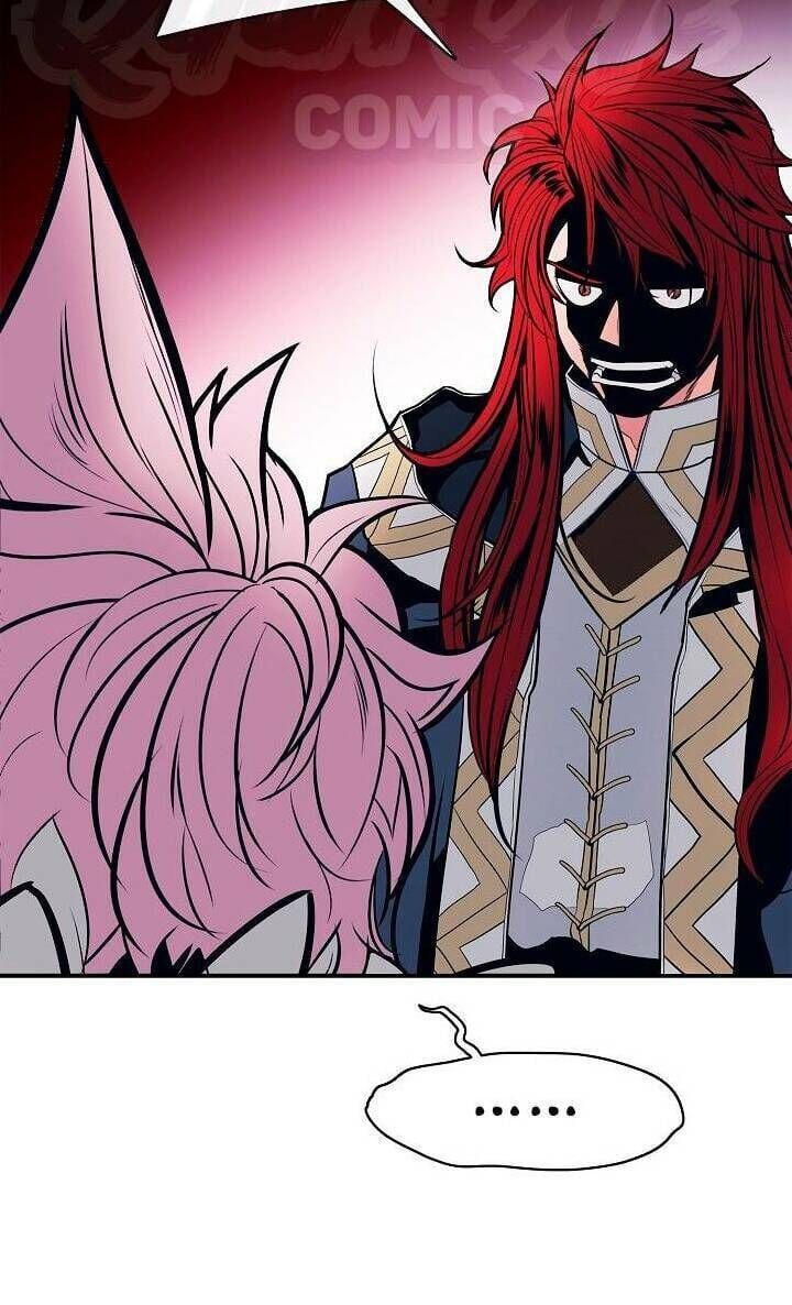 đọc truyện Bất Bại Chân Ma Chương 46 ảnh 50 tại Thiên Thai Truyện