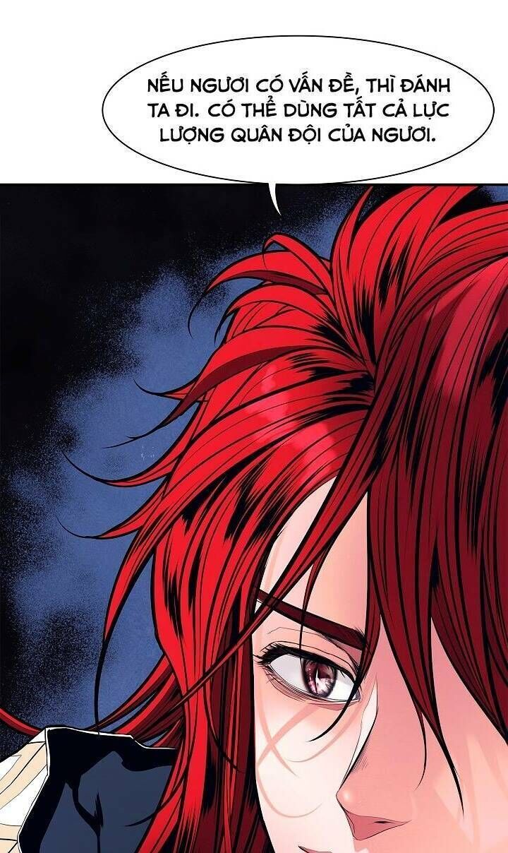 đọc truyện Bất Bại Chân Ma Chương 46 ảnh 51 tại Thiên Thai Truyện