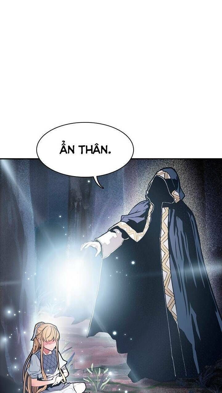 đọc truyện Bất Bại Chân Ma Chương 46 ảnh 7 tại Thiên Thai Truyện