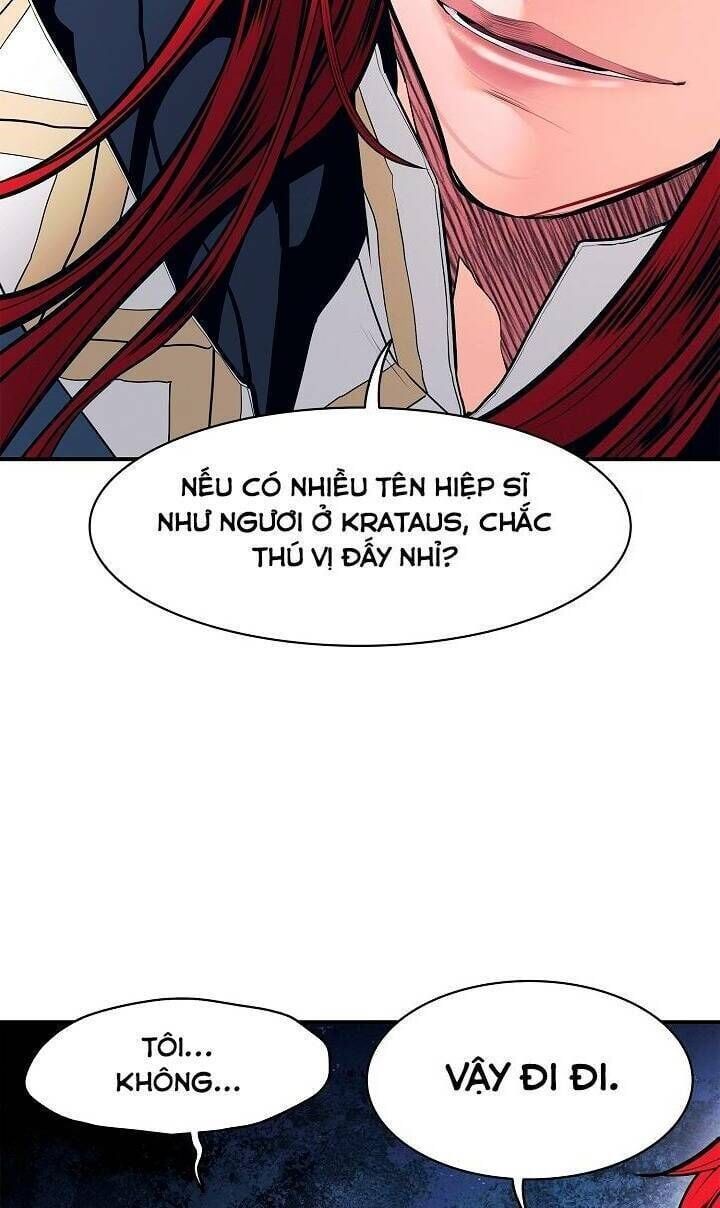 đọc truyện Bất Bại Chân Ma Chương 46 ảnh 52 tại Thiên Thai Truyện