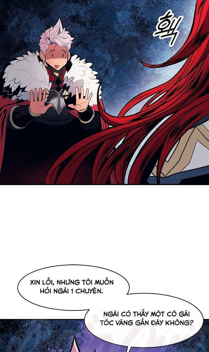 đọc truyện Bất Bại Chân Ma Chương 46 ảnh 53 tại Thiên Thai Truyện