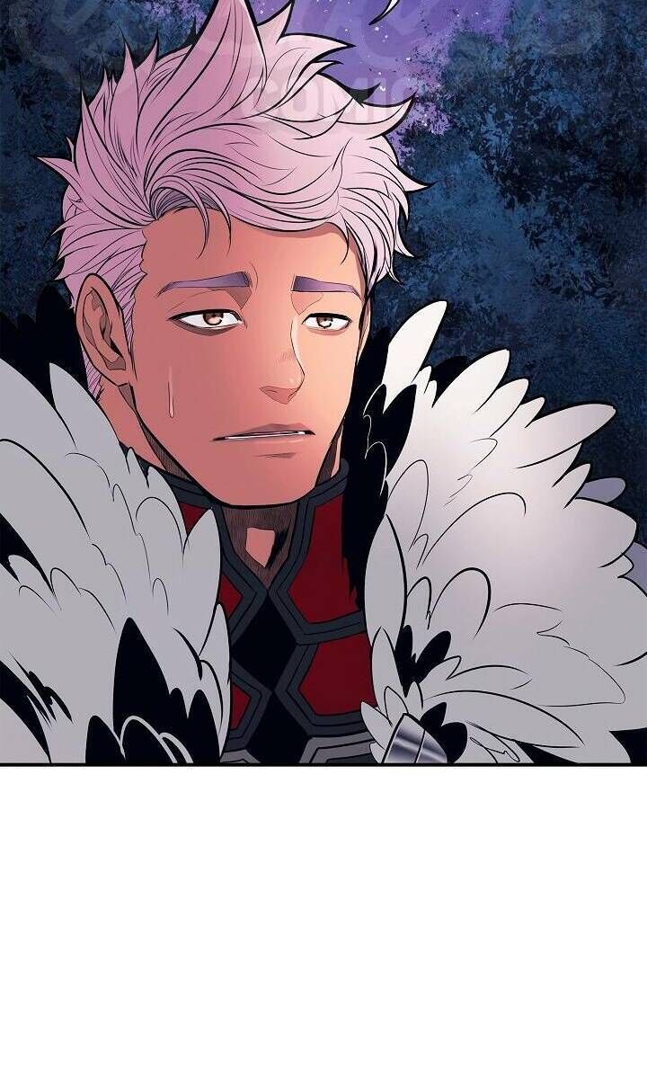 đọc truyện Bất Bại Chân Ma Chương 46 ảnh 54 tại Thiên Thai Truyện