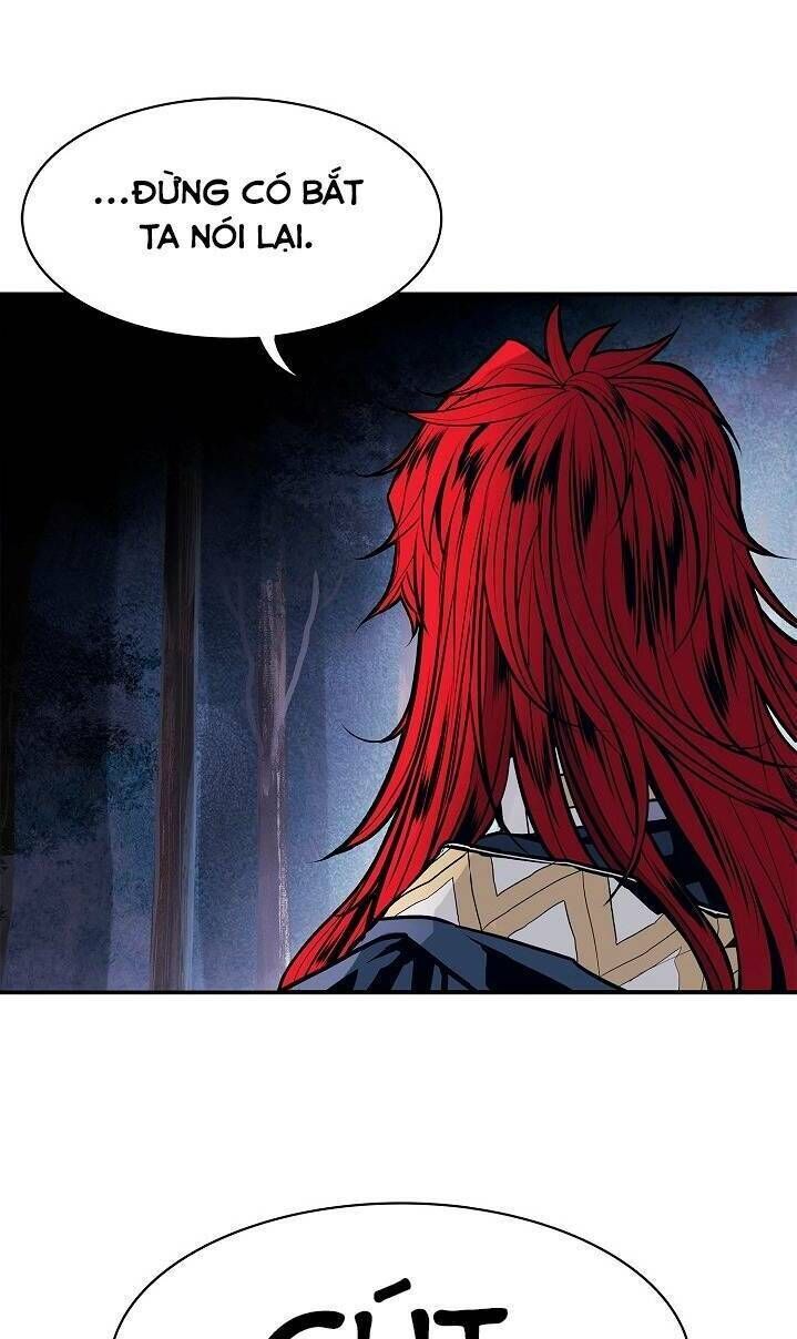 đọc truyện Bất Bại Chân Ma Chương 46 ảnh 55 tại Thiên Thai Truyện