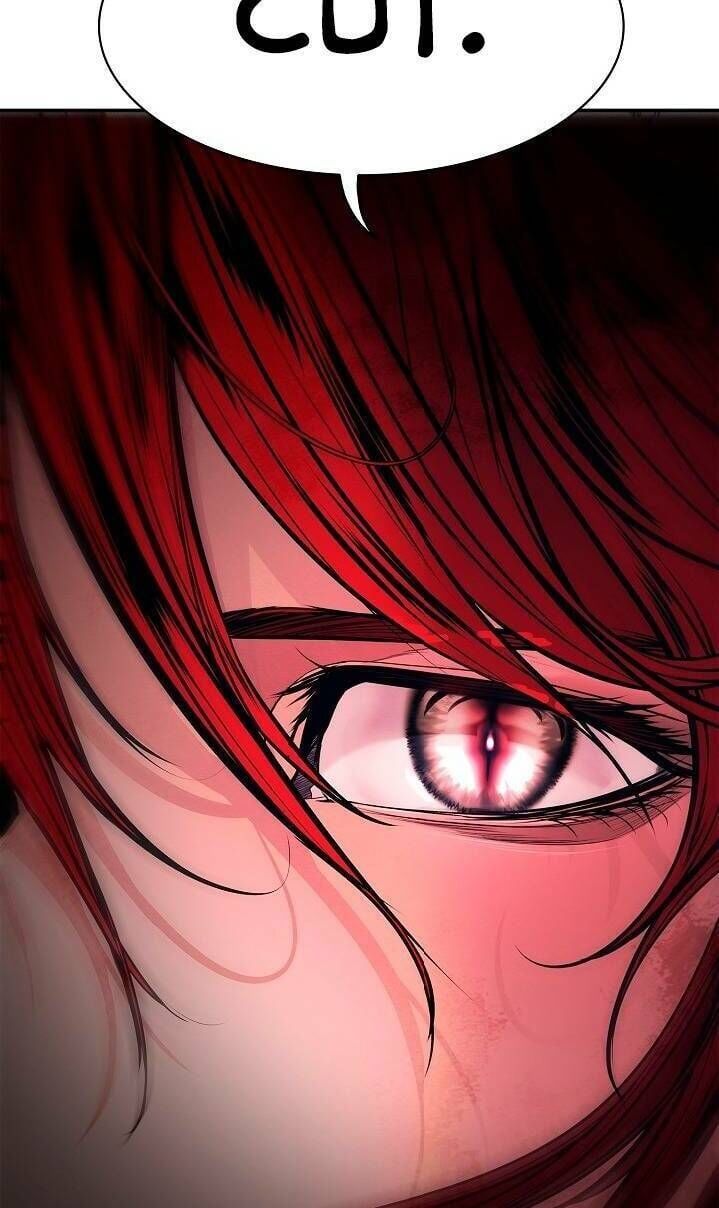 đọc truyện Bất Bại Chân Ma Chương 46 ảnh 56 tại Thiên Thai Truyện